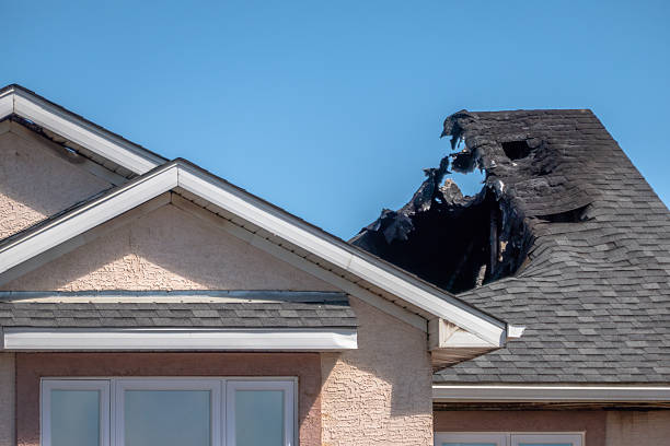 Top rated local Fire Damage Repair specialists in Middleburg, VA